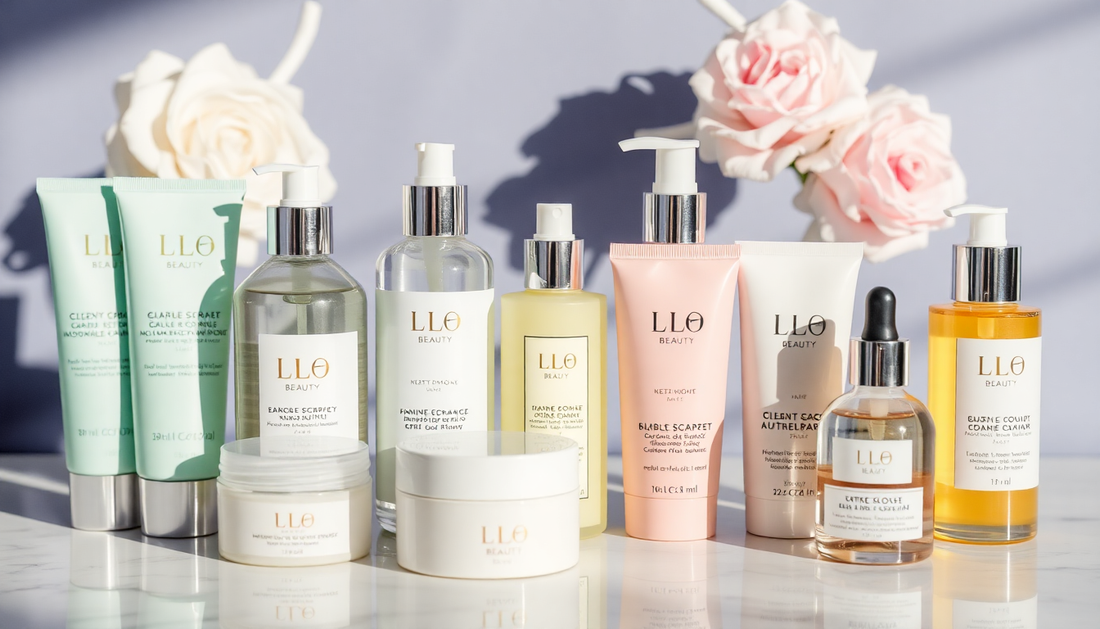 Discover the Secrets Behind JLo Beauty: A Comprehensive Review of Jennifer Lopez's Skincare Line in 2025